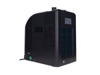Aquavie - Refrigeratore ED/EMer - ICE400 - 50 a 400L - G2