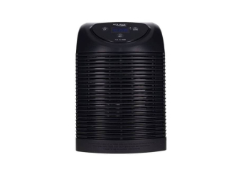 ICE 800 AQUAVIE chiller unit