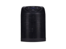 Aquavie - Refroidisseur ED/EMer - ICE800 - 100 à 800L - G2