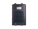 Aquavie - Refroidisseur ED/EMer - ICE800 - 100 à 800L - G2