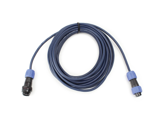 Support for 4 dosing pump tubes TUNZE 3154.555