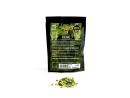 BEA ALGAE DRY GREEN - XL 10g