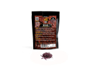 BEA ALGAE DRY GREEN - Small Flakes