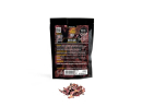 BEA ALGAE DRY RED - Small Flakes