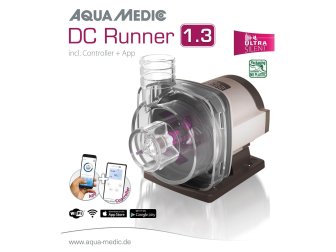 DC Runner 1.3Aqua Medic