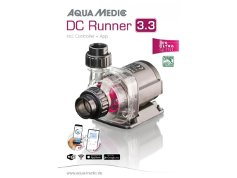 DC Runner 3.3Aqua Medic