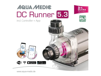 DC Runner 5.3Aqua Medic