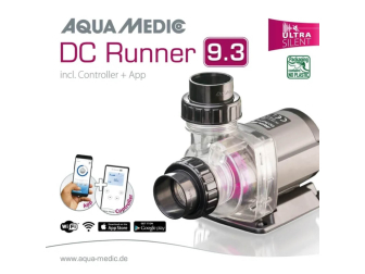 DC Runner 9.3Aqua Medic