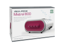 Mistral 800Aqua Medic