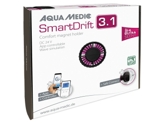 SmartDrift 3.1 Aqua Medic
