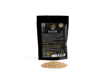 BEA N ADSORB 500ml