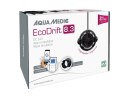 EcoDrift 8.3 Aqua Medic