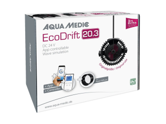EcoDrift 20.3 Aqua Medic