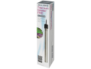 Titanium Heater 2000 W PROAqua Medic