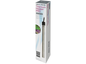 Titanium Heater 3000 W PROAqua Medic