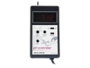 pH controller sans électrode Aqua Medic