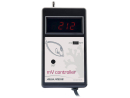 mV controller sans électrodeAqua Medic