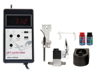 pH-control-SetAqua Medic