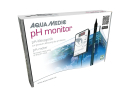 pH monitor Aqua Medic