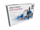 mV MonitorAqua Medic