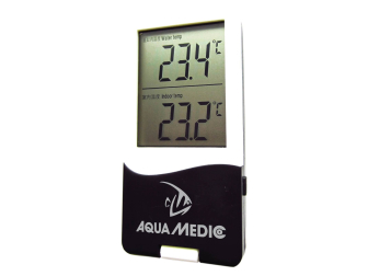 T-meter twinAqua Medic
