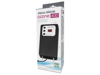 ozone 400Aqua Medic