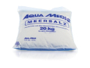 Sel Aqua Medic 20 kg sacAqua Medic