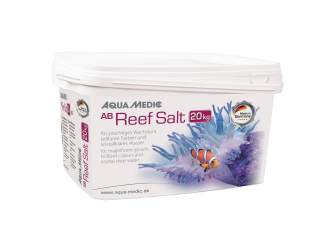 Reef Sel 20 kg SeauAqua Medic
