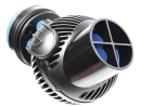Turbelle® nanostream® 6045 Tunze