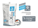 ICP Xtra Sr, 500 mlAqua Medic