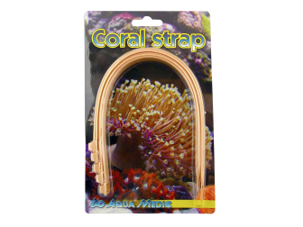 Coral strap (5 pcs.)Aqua Medic