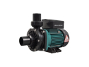 AM PRO 50Aqua Medic