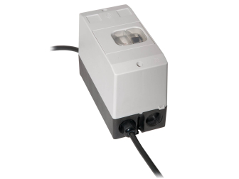 Interrupteur de protection moteur AM PRO 75Aqua Medic