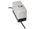 Interrupteur de protection moteur AM PRO 100Aqua Medic