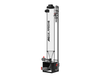 Sandfilter FB 5000 2.0Aqua Medic
