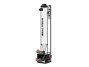 Sandfilter FB 5000 2.0Aqua Medic