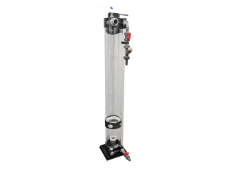 Pellet Filter ProAqua Medic