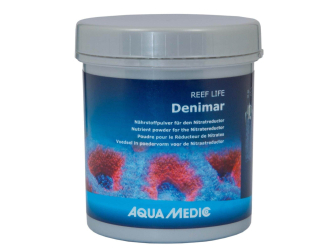 denimar 150 gAqua Medic