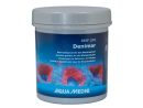 denimar 150 gAqua Medic