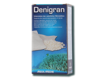 Denigran 4 x 50 gAqua Medic