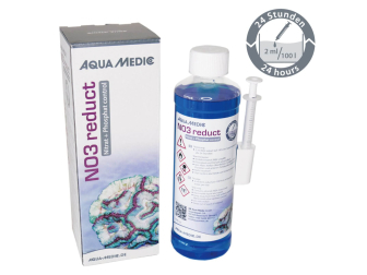 NO3 reduct 500 mlAqua Medic