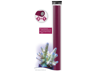 Reef Construct purple (2-in-1 stick 114 g)Aqua Medic