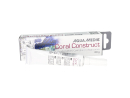 Coral Construct - 20 gAqua Medic
