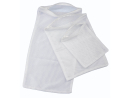 filter bag 2, 2 pcs., 22 x 30 cmAqua Medic