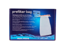 prefilter bagAqua Medic