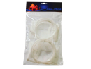 filter bag 4 (2 pcs.)Aqua Medic