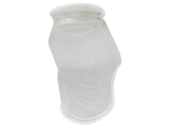 filter bag multiAqua Medic