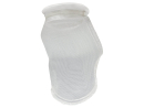 filter bag multiAqua Medic