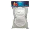 filter bag multiAqua Medic
