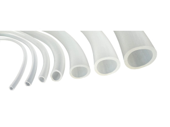 silicon hose 16/19 mmAqua Medic